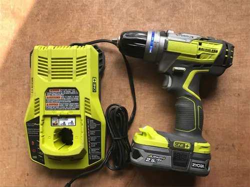 什么钻头可以钻合金钢