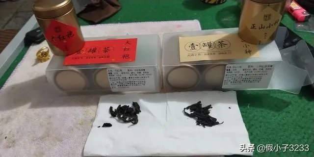 最骗人的广告是啥？