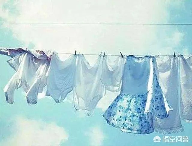 室内除甲醛公司对除甲醛有帮助吗？