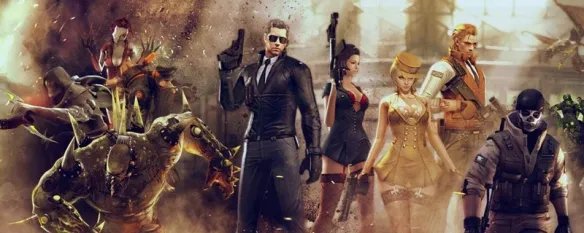 cf名字空白怎么打？