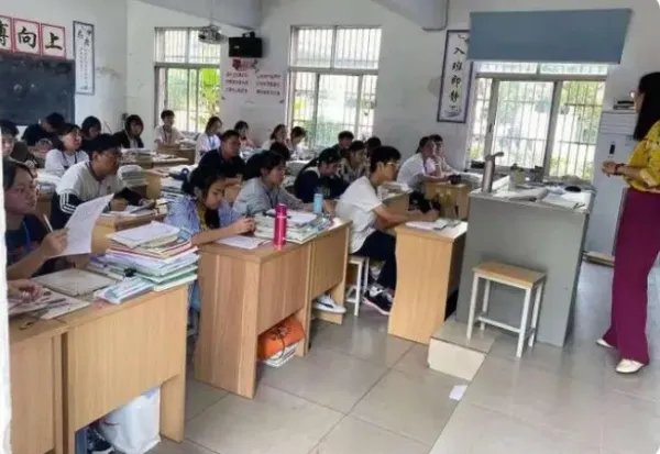 天津市中考分数线2022年公布