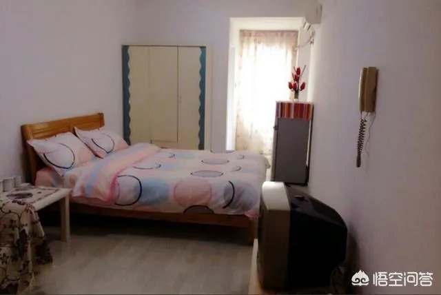 深圳租房一般从哪个网站找？