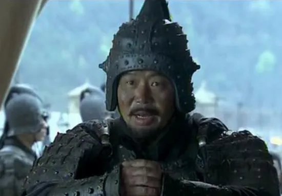 周瑜大战东吴，为什么跟黄盖合演了一场苦肉计？