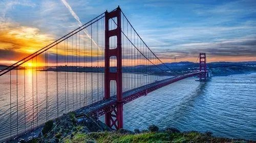 又有北大女生在何处失联？