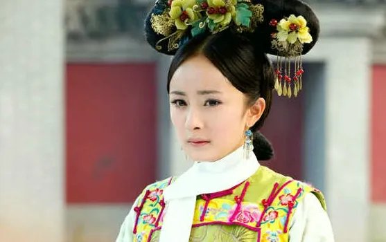 爱的供养歌谱(简谱)