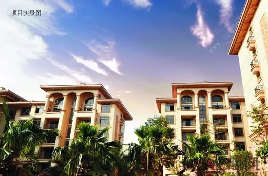 优居网的发展目标