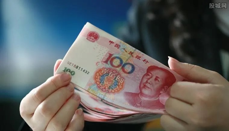 想在家挣钱的方法 2018在家赚钱的项目有什么