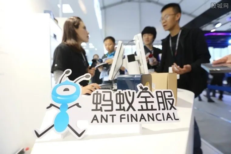 花呗提现方法 2018花呗立即提现方法揭秘