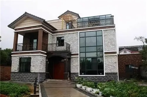 自置房是什么意思