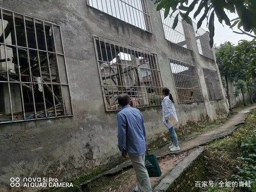 永安一村民在建房坍塌，致8死2伤，从这起惨剧中该吸取哪些教训？