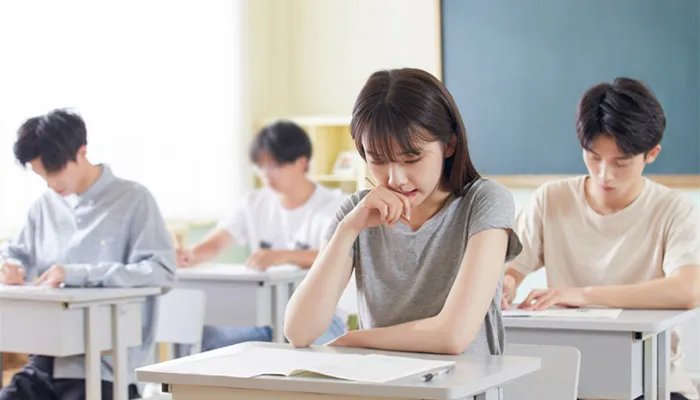 大专生考研条件