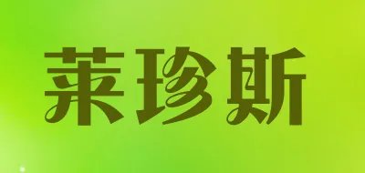 多用杯十大品牌排行榜