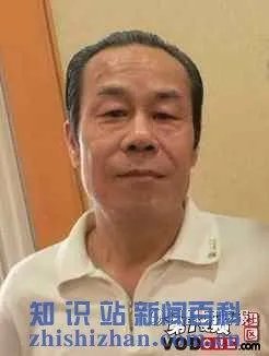 朱援朝的个人简历