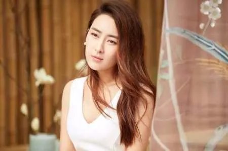 马苏张继科做头发的事情是真的吗?