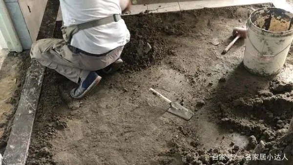 家庭装修瓷砖价格是多少？如何装修最省钱？