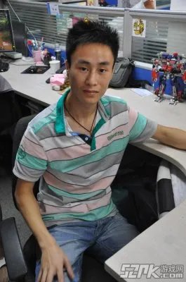 ZSMJ 《斗神》DOTA表演赛，三杀超神再现神级一C