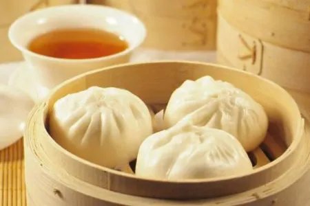 如何用1000元去创业