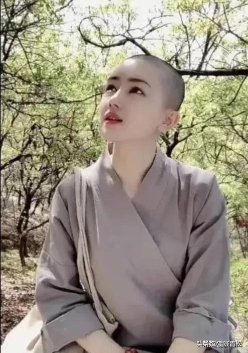 最骗人的广告是啥?