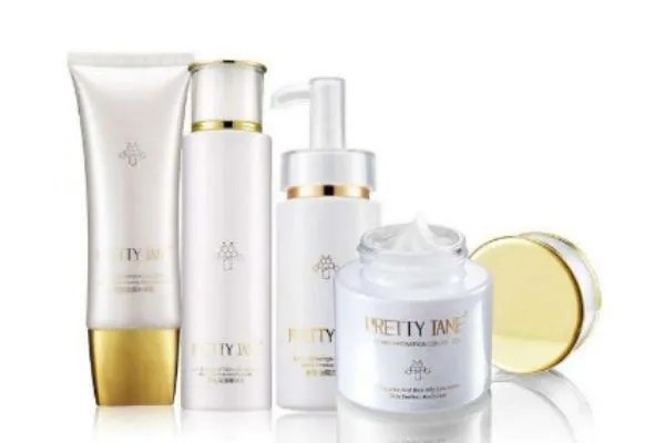 珍尔姿是怎么样的品牌呢 珍尔姿是哪个国家的品牌呢