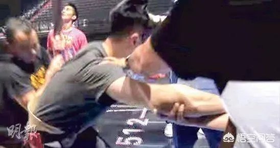 潘玮柏说要退出乐坛你怎么看?