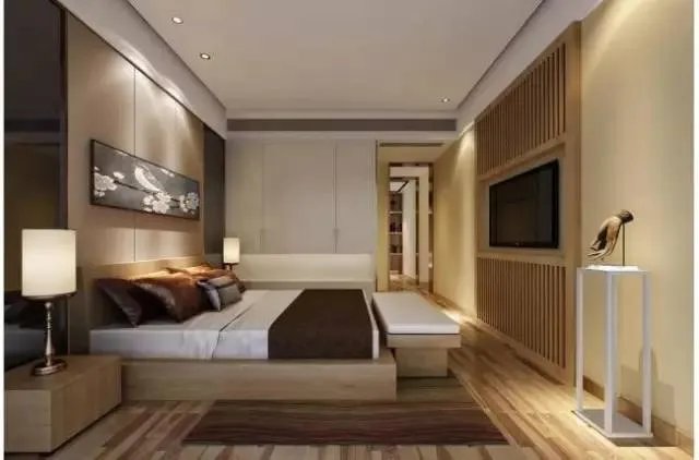 中央空调和风管机到底哪个好？