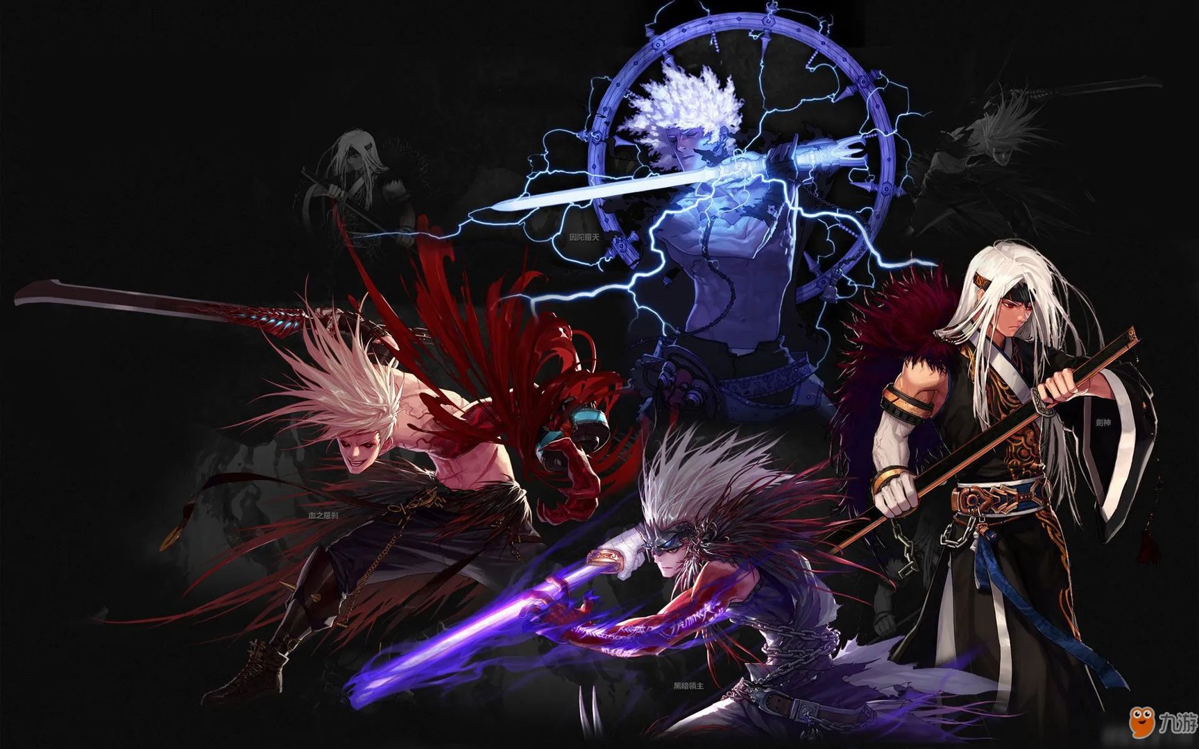 《DNF》十周年武器装扮自选礼盒选哪个 十周年追忆武器装扮怎么获得