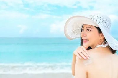 隔离霜和防晒霜先用哪个比较好