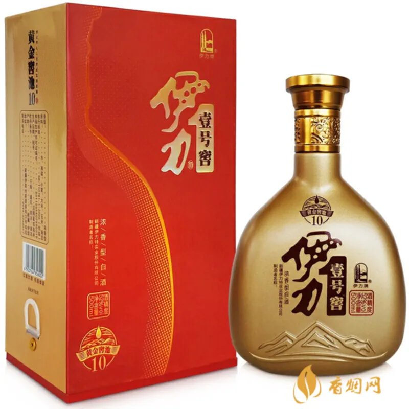 东吴动力基金白酒推荐品牌