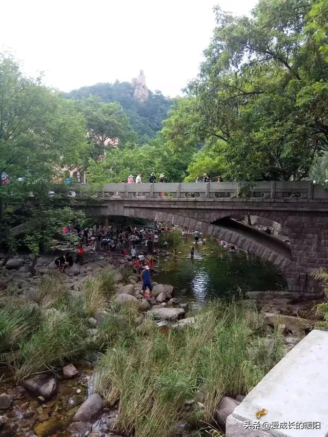 有人说“有节制的爱别人，无条件爱自己”你认同这句话吗为什么？