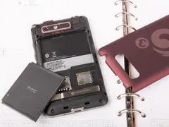 天玺巨屏智能 HTC T9188今日再次到货