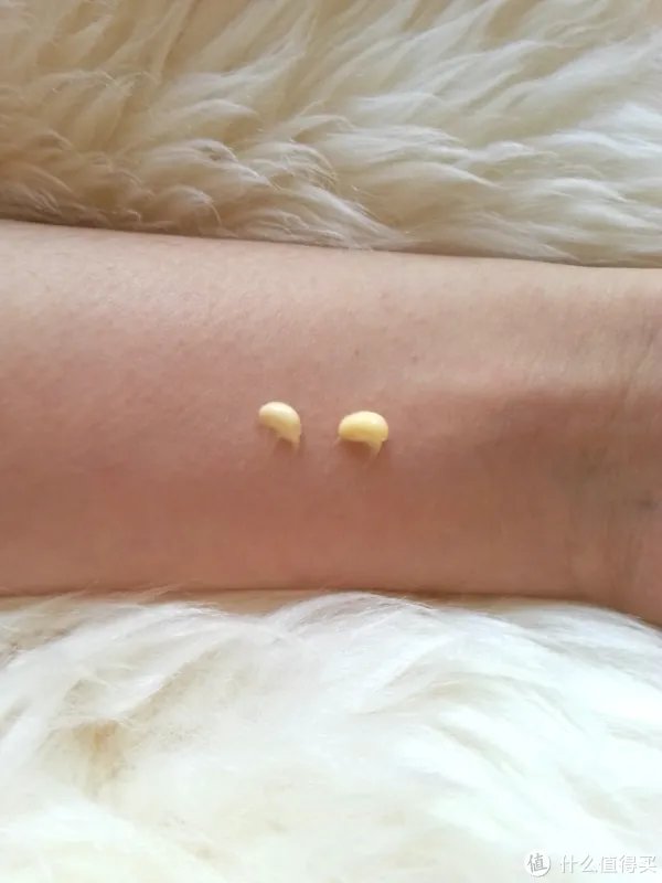 澳洲天然护肤品 篇一:宁神静气的茱莉蔻