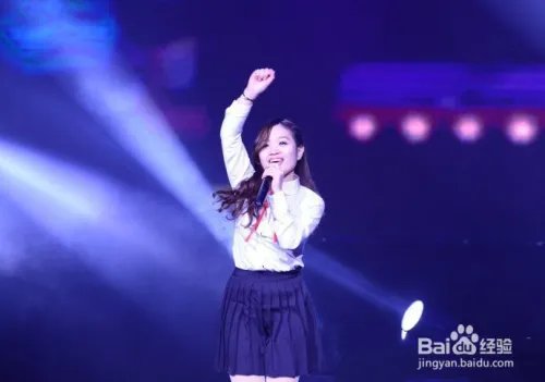 公司年会可以唱什么歌曲？