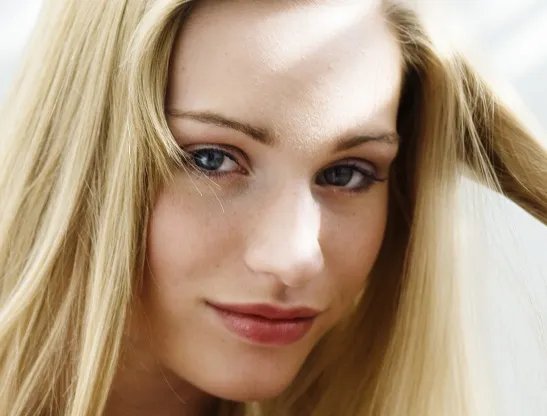 光子嫩肤能去痘印