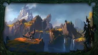 草药学1-700详细冲级攻略