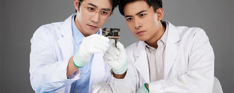 绝缘手套属于什么安全用具 绝缘手套是什么