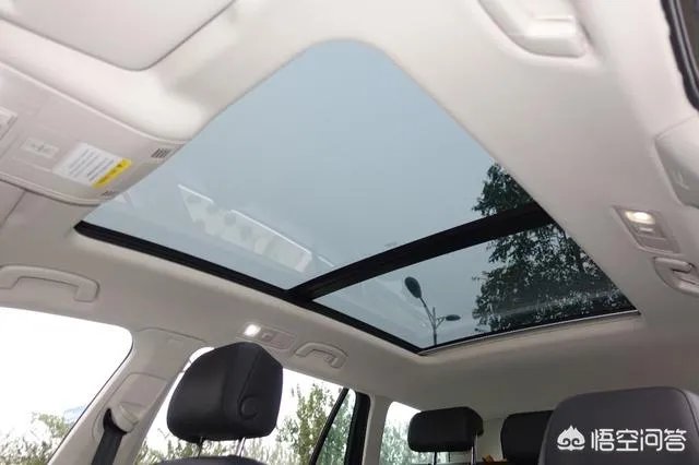 20万左右的进口车,性价比哪个好一些?