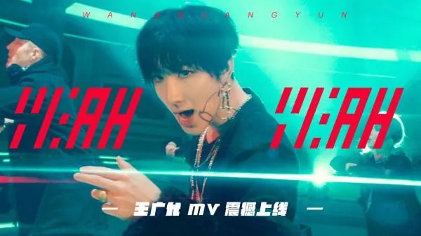 我喜欢你的糊涂任性耍酷是什么歌？