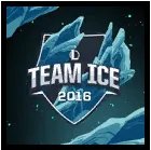 LOL拉克丝终极皮肤多少钱 拉克丝大元素使皮肤哪个好看