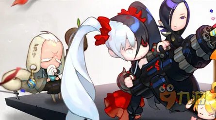 战斗吧剑灵VIP多少钱?战斗吧剑灵VIP等级特权价格表