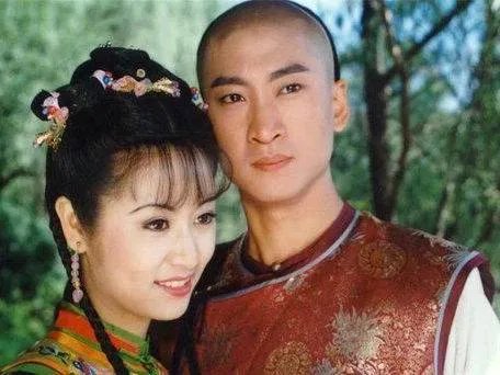 周杰忍无可忍,揭穿林心如的真实人品,怪不得林志颖和她分手,发生了啥?