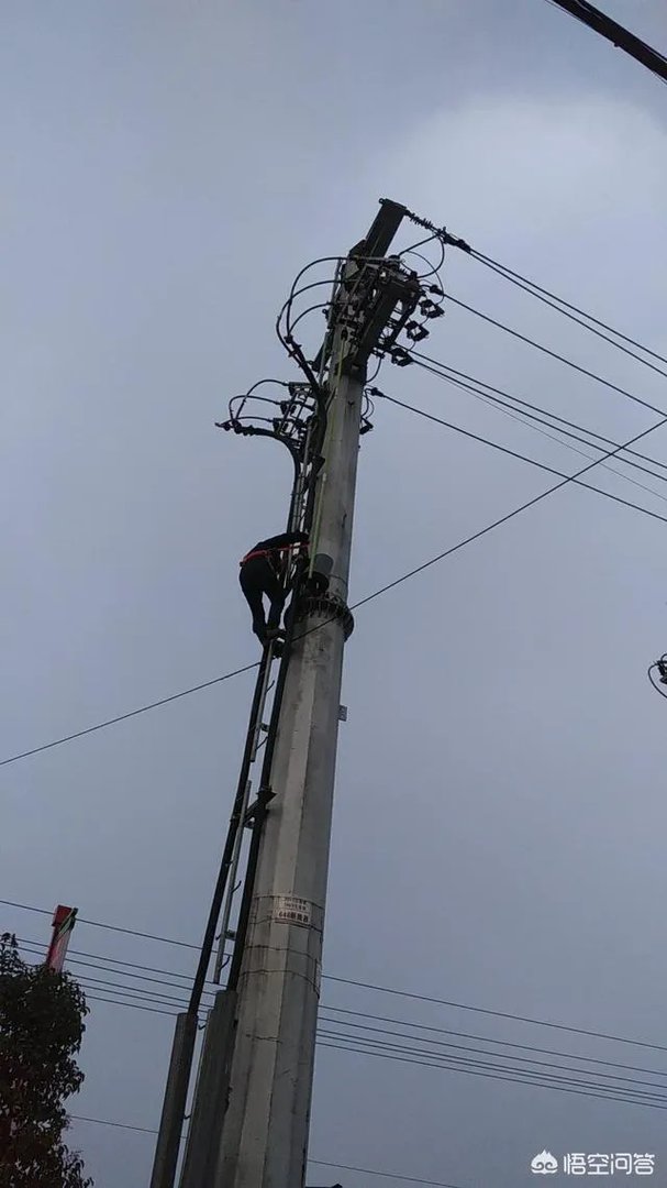 学电工有前途吗？