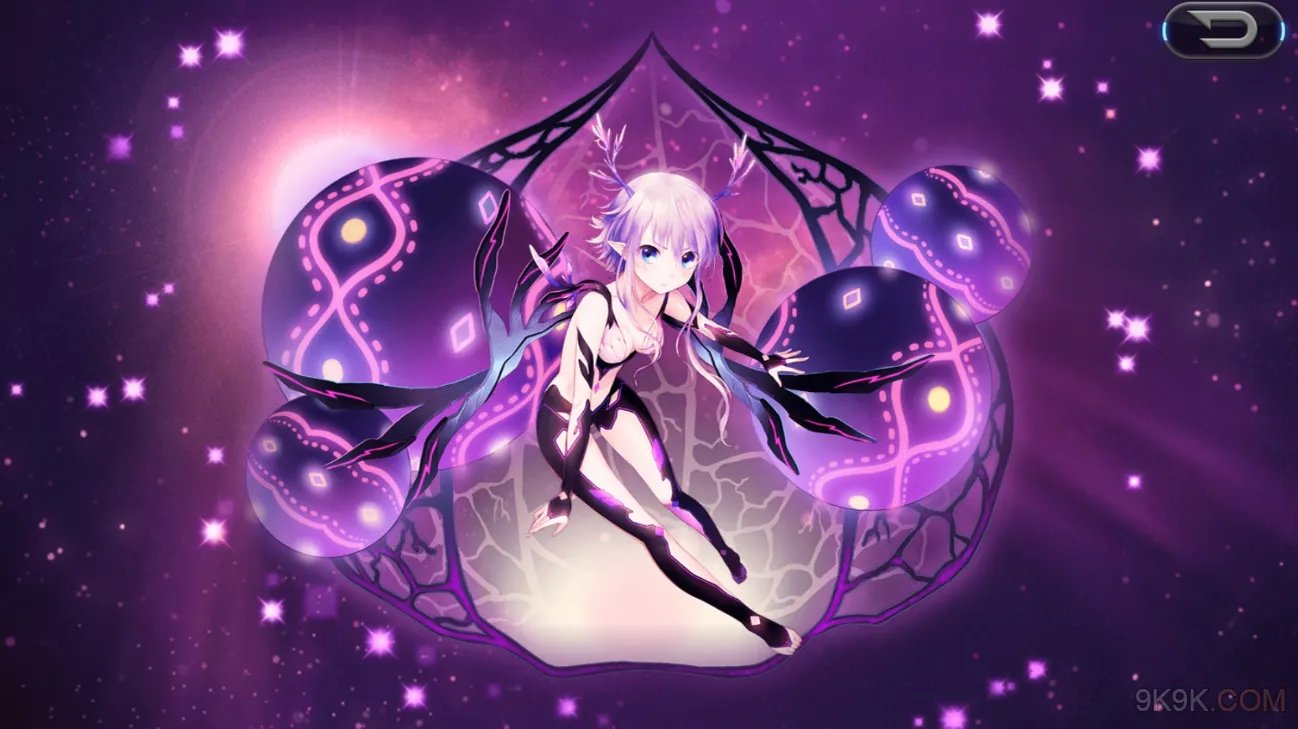 叛逆性百万亚瑟王角色多拉卡怎么样