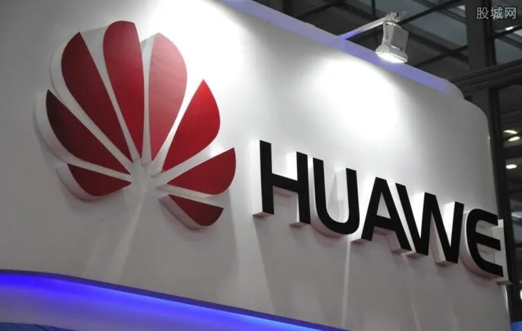 孟晚舟为什么姓孟 其个人资料简历曝光