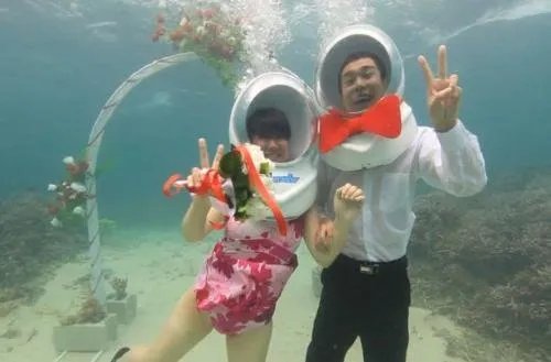 小沈阳离婚了吗?