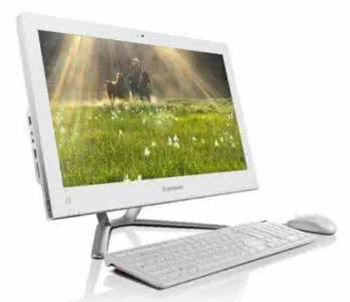 一体机电脑好不好 一体机电脑的优缺点