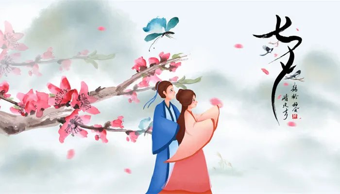 一朵梨花压海棠玉树临风胜潘安是什么意思 一朵梨花压海棠玉树临风胜潘安详解