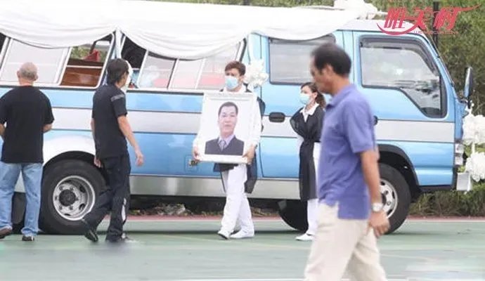 成安奎怎么逝世的 成奎安葬在什么地方