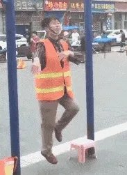 学电工有前途吗？