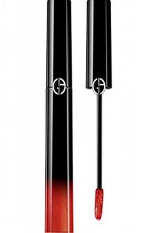 董卿的口红到底是什么牌子的？