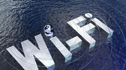 手机wifi网速慢怎么办  手机wifi慢的解决办法